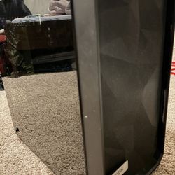 🔥 1080p/ 2K Gaming PC – RX 6650 XT – $450 (Firm) – Austin 78754