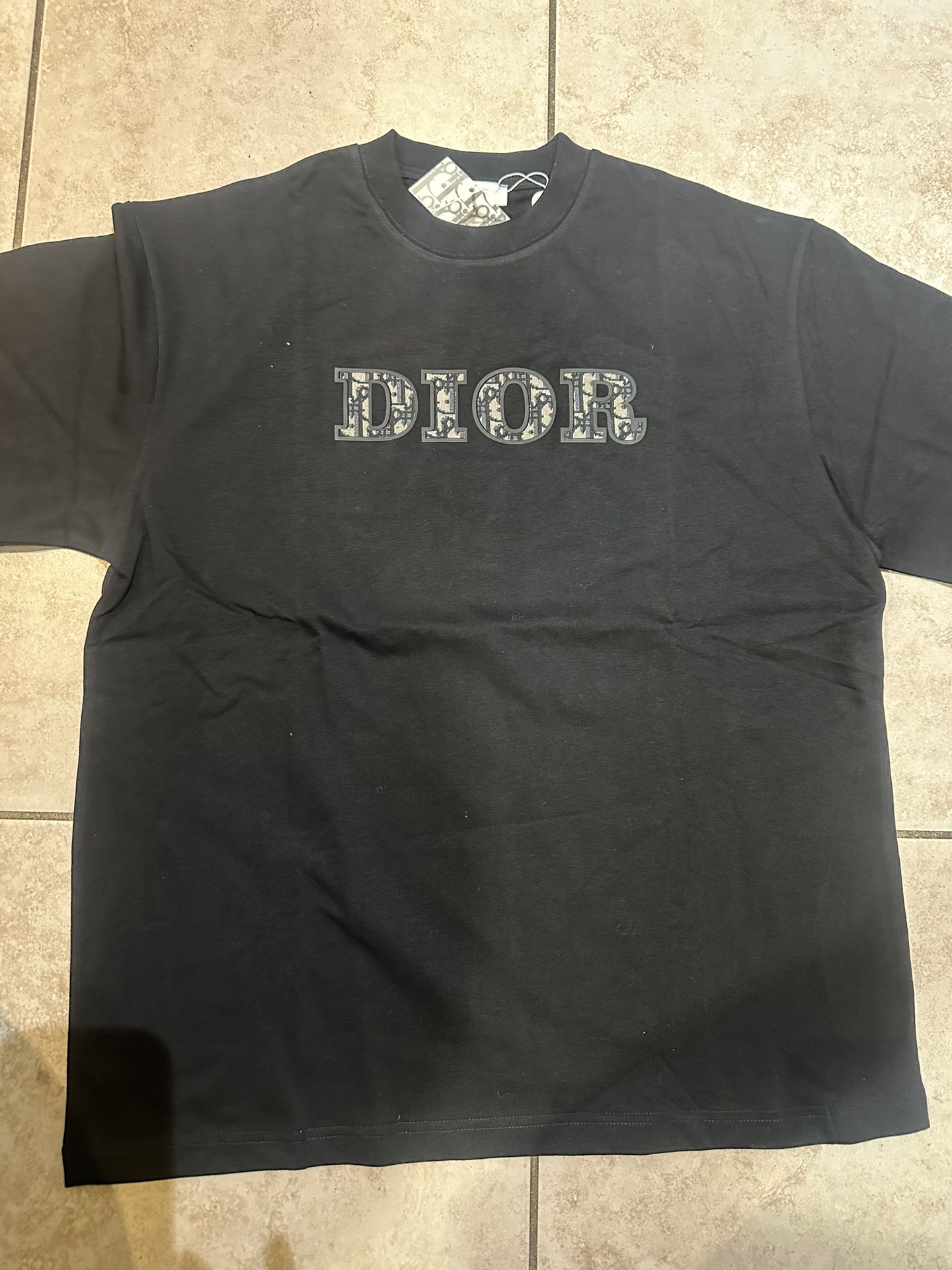 New t Shirt