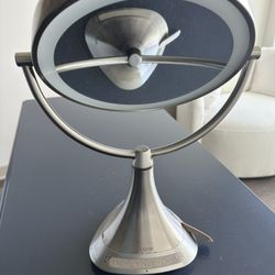 Ihome Bathroom Mirror