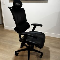 MAVIX M9 Gaming chair 