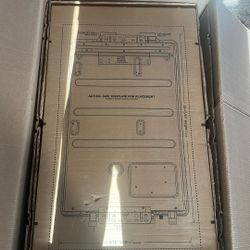 Tankless Water Heater 