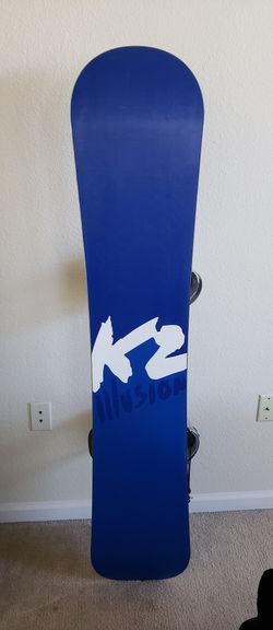 K2 