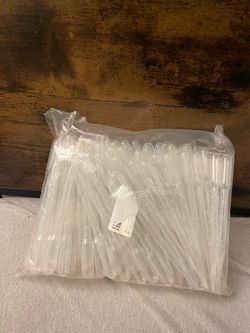 Lip Gloss and other supplies
