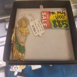 Pendant 
