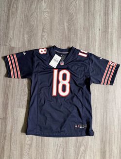 Caleb Williams YOUTH Jersey