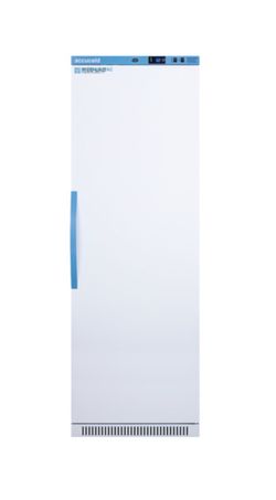 Accucold ARS15PV- 15 cu. ft. Pharma-Vac
