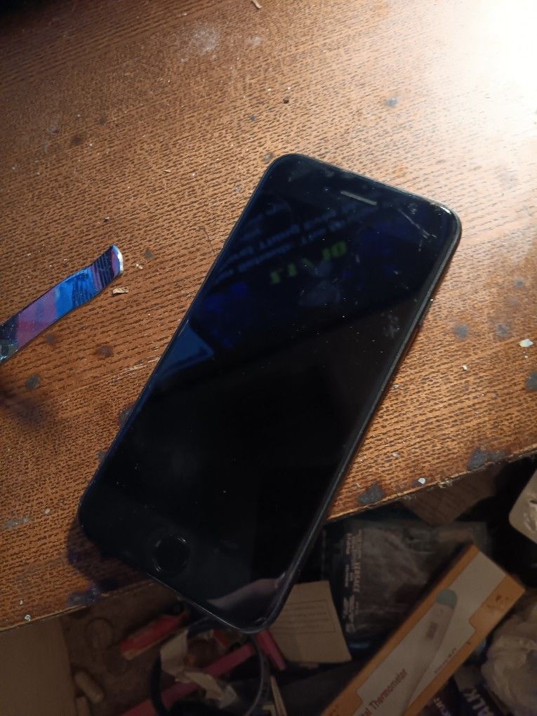 Iphone 6