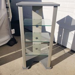 Display Shelf Units  -$30 Each