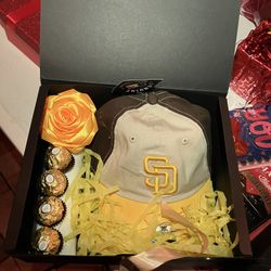 Valentine’s Gifts $$$