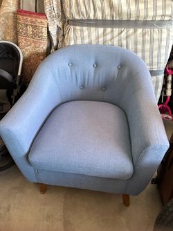 couch set