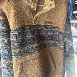 Columbia Sherpa
