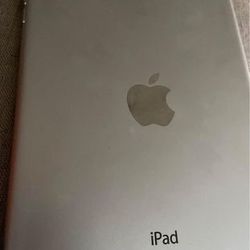 ipad gen 1 mini 