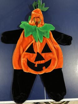 Children’s Halloween 🎃 Costume