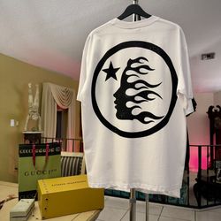 Hellstar Shirt Large 