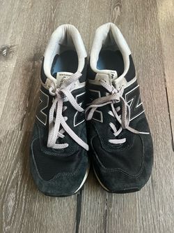 Men’s New Balance Size 11.5
