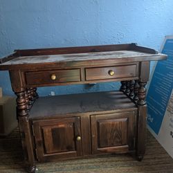 Great Table Furniture