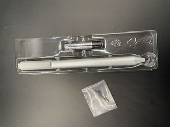 HP Active Pen Stylus 905512-001 910942-001 w/ Tips & Battery – New Open Box