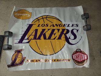 Real Fat Head Poster