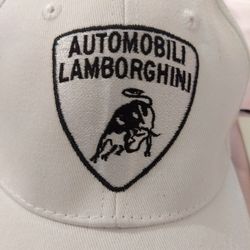 Cap New