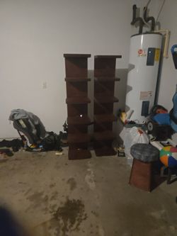 Cheos