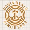 Davis Deals