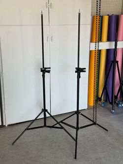 Neewer Photography Backdrop Stand 10x7ft