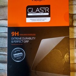 Lenovo Yoga 730 Glass Protector 