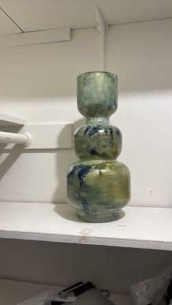 Stylish Vase