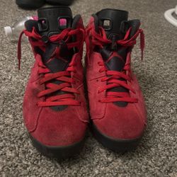 Jordan7