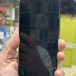 Factory Unlocked Apple iPhone  13 Pro 256gb, Sold with warranty 