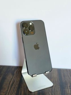 iPhone 14 Pro Max 256GB