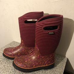 BOGS - Girls Boot