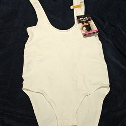 Faja Para Mujer Sin Costuras Size "S"