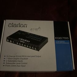Epicenter, Tweeters, Two Cable Kits