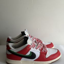 Nike SB Habibi Size 12 