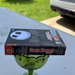Zeros Journey Ultimate Manga Edition