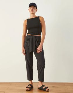ADAY Easy Days Pants