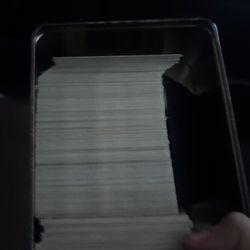 Yu Gi Oh Cards 
