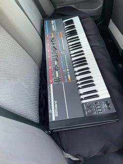Juno 106