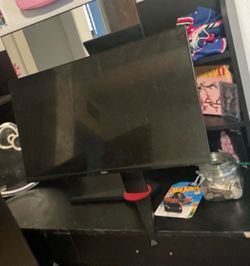 Onn monitor