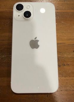 iPhone 14