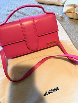 Jacquemus
