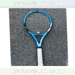 stuff certainly Improve Tennis Skills with Feather Weight Titanium Rackets