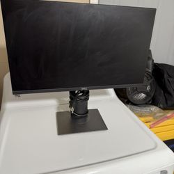 24in Monitors For Sale
