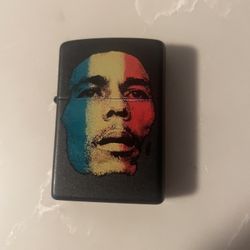 Zippo