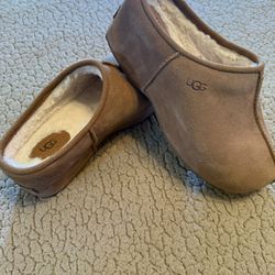 Ugg Cottage Clog