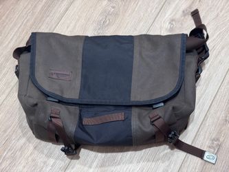 Timbuk2 messenger Sling Bag