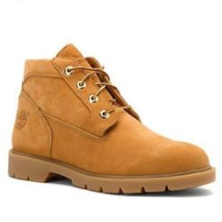 TIMBERLAND SIZE 10 MEN