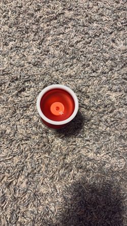 Xenon prime yo-yo