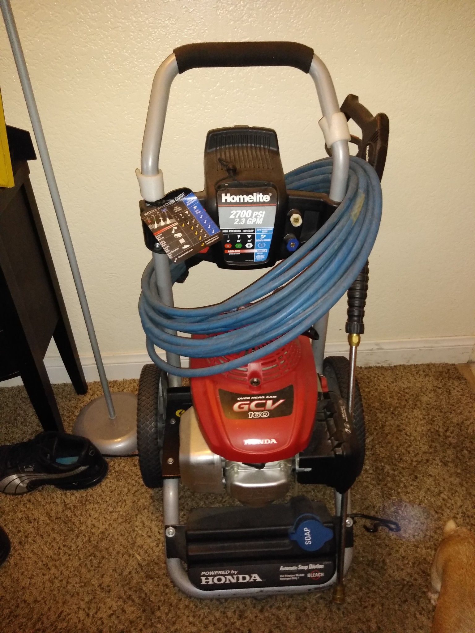 Car Wash for Sale in Las Vegas, NV OfferUp